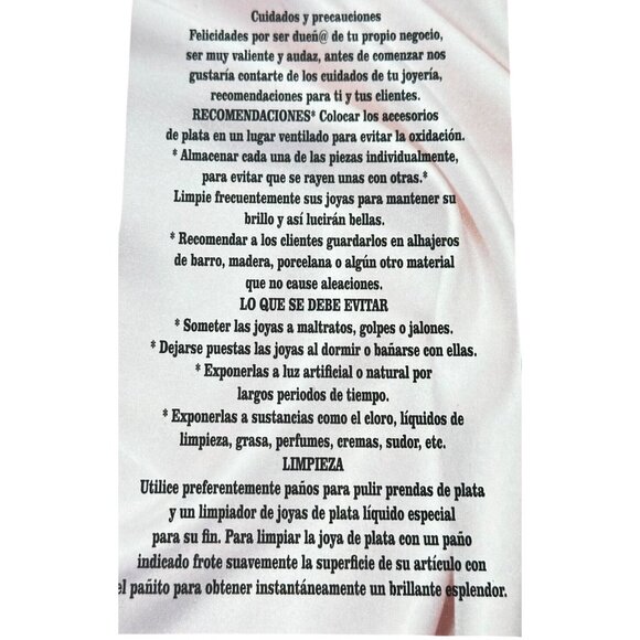 Silver 925 Adjustable Green Ring  Zircon Handmade Boho - Picture 11 of 11